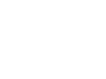 Broederliefde