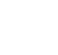 Freight Calculator