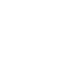 FunX Music Awards