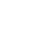 GreenLane Logistics