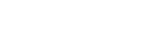 HKU