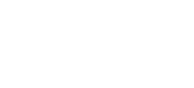 Maassilo