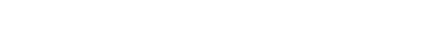 Manifestations