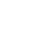 NPO