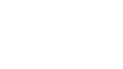 ReadySet Studios