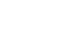Sea and Shore Services